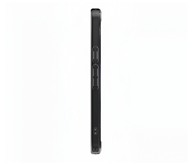 Spigen Ultra Hybrid Mag MagSafe do Google Pixel 9a 5G zero one bl. - 1340936 - zdjęcie 3